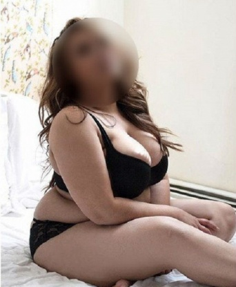 Анкета проститутки Уля - город Солнечное, 31 год, №4441